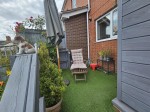 Images for Heritage Mews, Grimsby, DN32