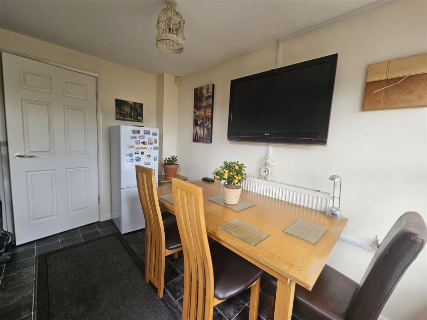 Images for Heritage Mews, Grimsby, DN32