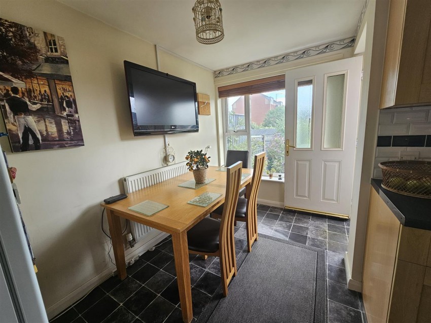 Images for Heritage Mews, Grimsby, DN32
