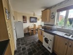 Images for Heritage Mews, Grimsby, DN32