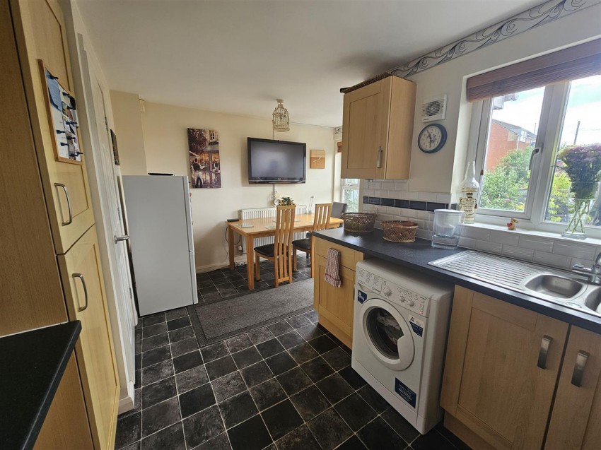 Images for Heritage Mews, Grimsby, DN32