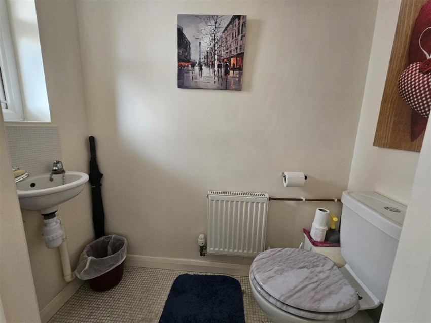 Images for Heritage Mews, Grimsby, DN32