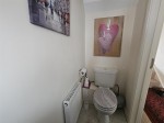 Images for Heritage Mews, Grimsby, DN32