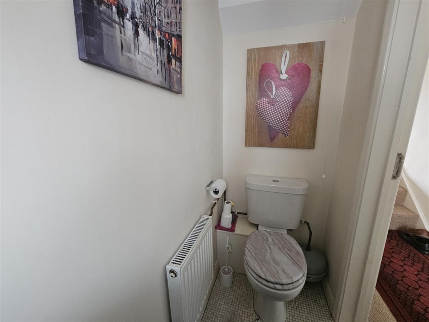 Images for Heritage Mews, Grimsby, DN32