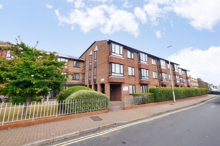 Images for Broadwater Street East, Worthing