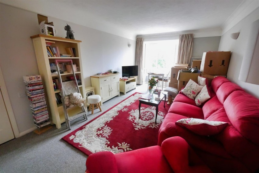 Images for Broadwater Street East, Worthing