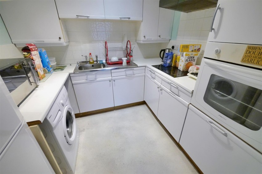 Images for Broadwater Street East, Worthing