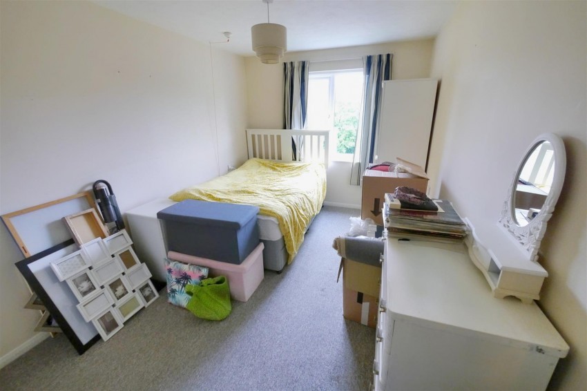 Images for Broadwater Street East, Worthing