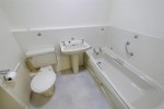 Images for Broadwater Street East, Worthing