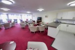 Images for Broadwater Street East, Worthing