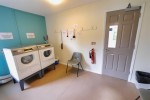 Images for Broadwater Street East, Worthing