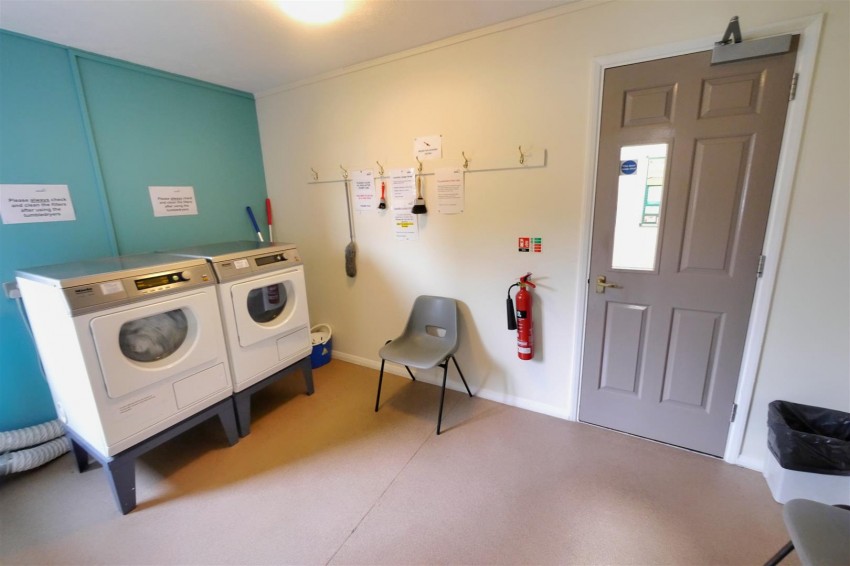 Images for Broadwater Street East, Worthing