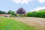 Images for Broadwater Street East, Worthing