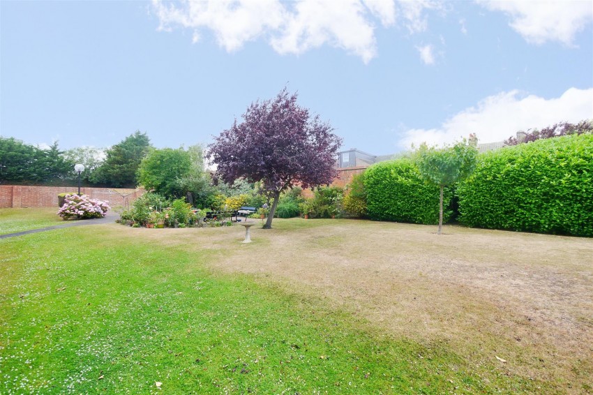 Images for Broadwater Street East, Worthing