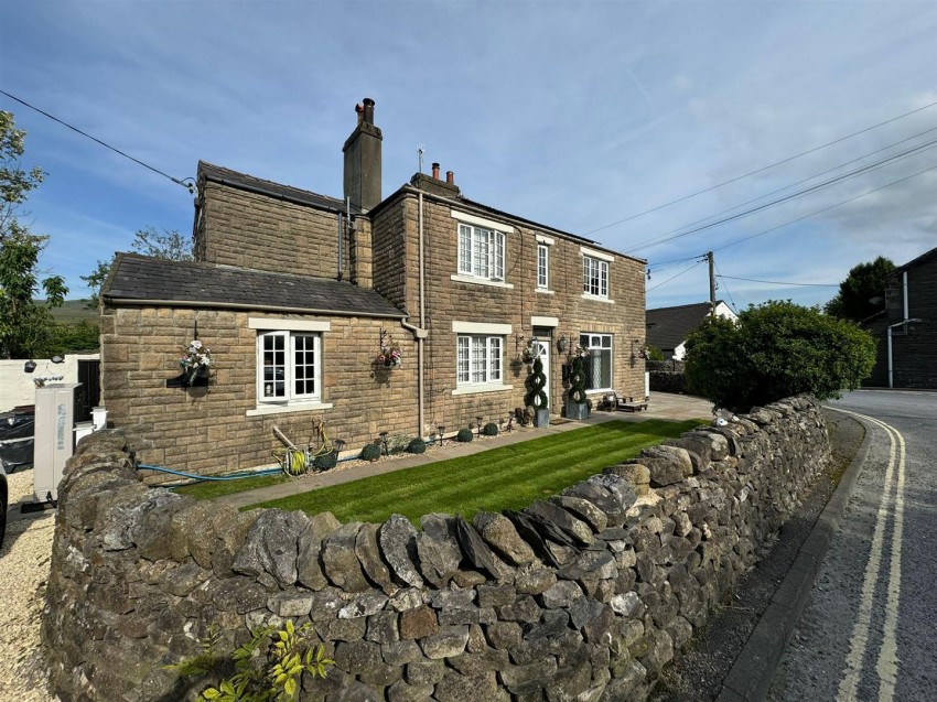 Images for Station Road, Horton-In-Ribblesdale, Settle