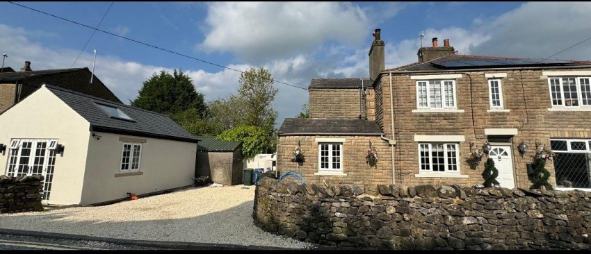 Images for Station Road, Horton-In-Ribblesdale, Settle