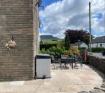 Images for Station Road, Horton-In-Ribblesdale, Settle