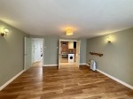 Images for Chorley New Road, Bolton