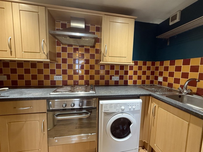 Images for Chorley New Road, Bolton