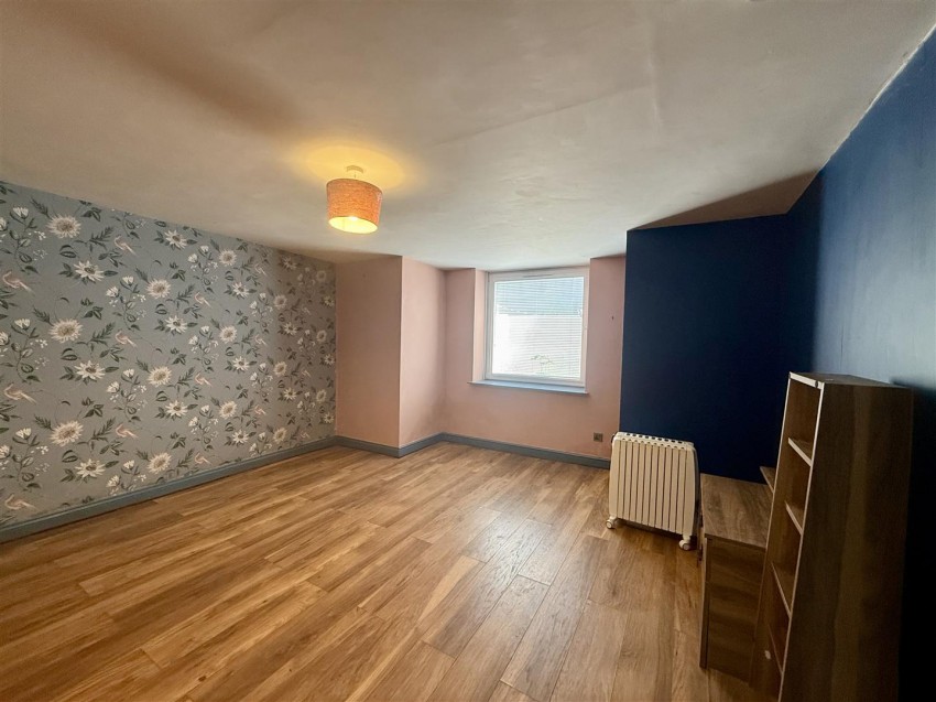 Images for Chorley New Road, Bolton