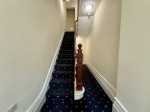 Images for Chorley New Road, Bolton