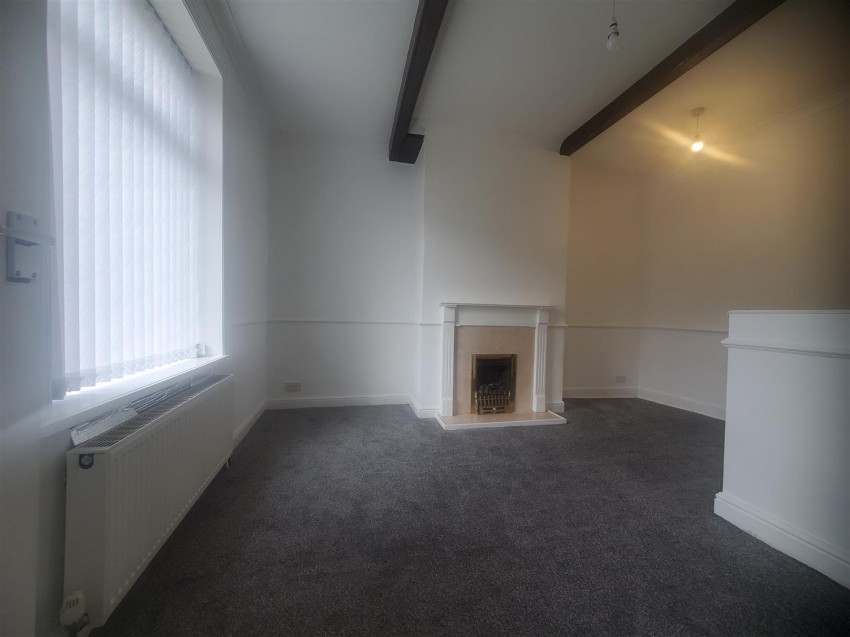 Images for Nabcroft Lane, Crosland Moor, Huddersfield, HD4