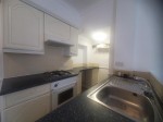 Images for Nabcroft Lane, Crosland Moor, Huddersfield, HD4