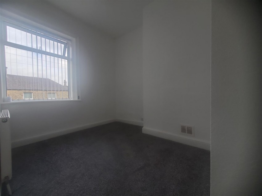 Images for Nabcroft Lane, Crosland Moor, Huddersfield, HD4