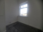 Images for Nabcroft Lane, Crosland Moor, Huddersfield, HD4
