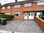 Images for Murcroft Road, Stourbridge