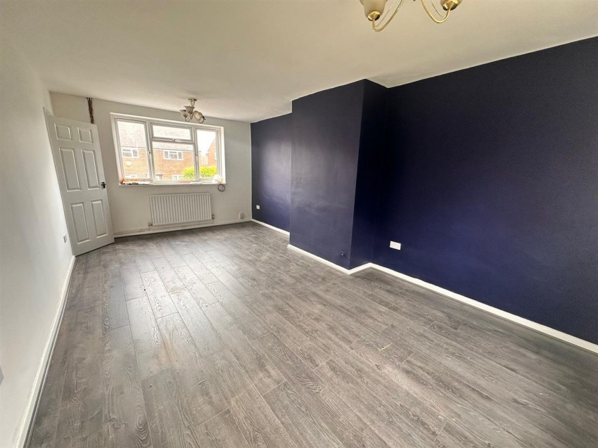Images for Murcroft Road, Stourbridge