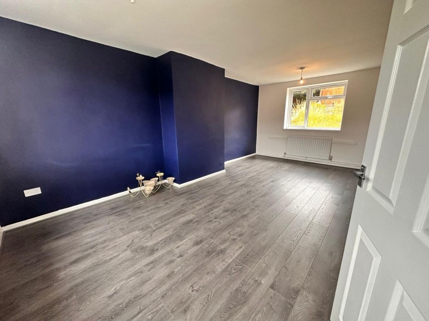 Images for Murcroft Road, Stourbridge