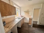 Images for Murcroft Road, Stourbridge