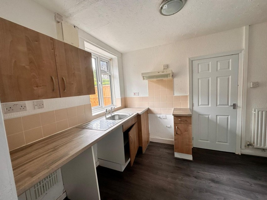 Images for Murcroft Road, Stourbridge