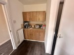 Images for Murcroft Road, Stourbridge