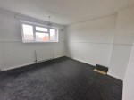 Images for Murcroft Road, Stourbridge