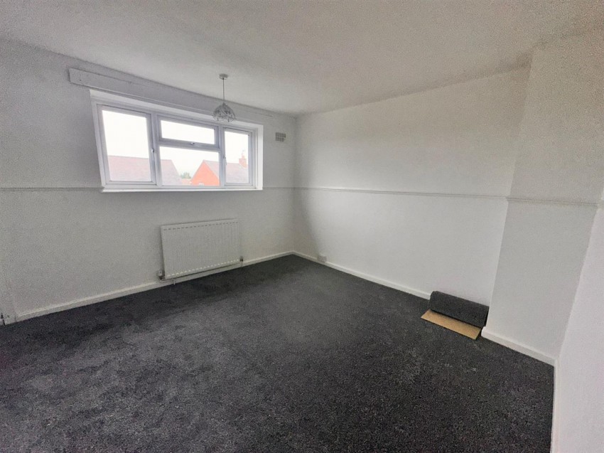 Images for Murcroft Road, Stourbridge