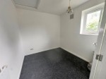 Images for Murcroft Road, Stourbridge