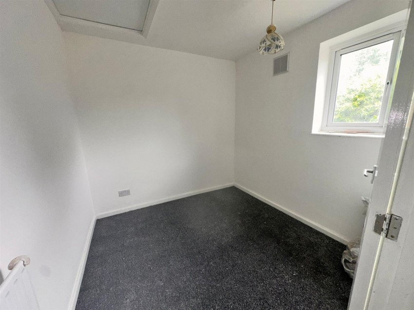 Images for Murcroft Road, Stourbridge