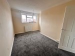 Images for Murcroft Road, Stourbridge