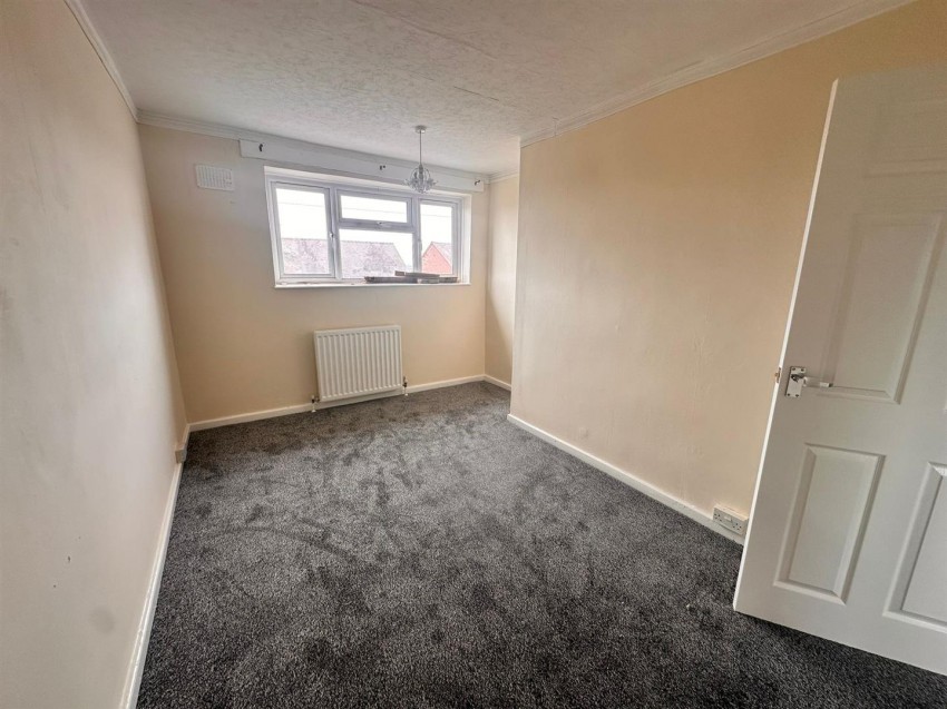 Images for Murcroft Road, Stourbridge