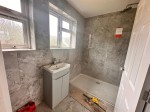 Images for Murcroft Road, Stourbridge