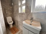 Images for Murcroft Road, Stourbridge