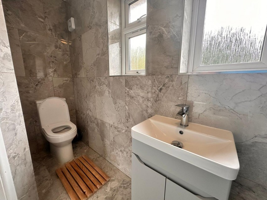 Images for Murcroft Road, Stourbridge