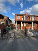Images for 565 Kingsway, Manchester