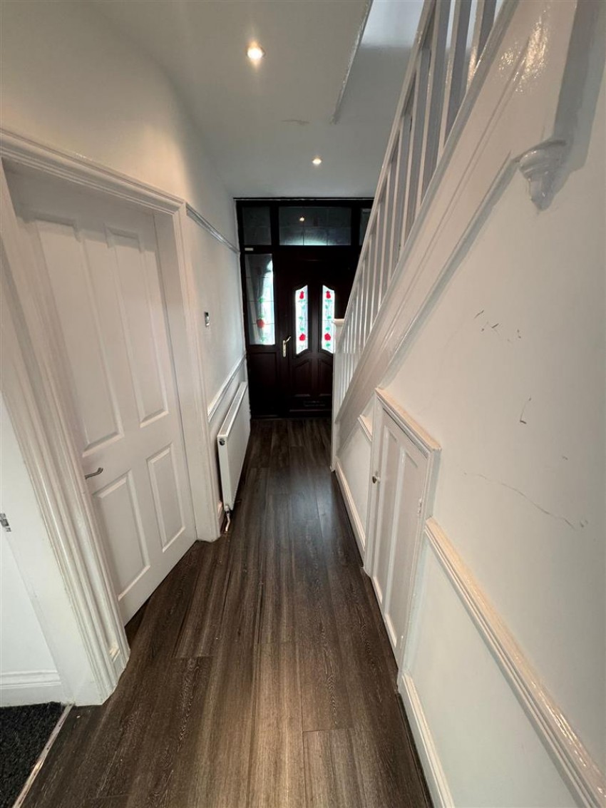 Images for 565 Kingsway, Manchester