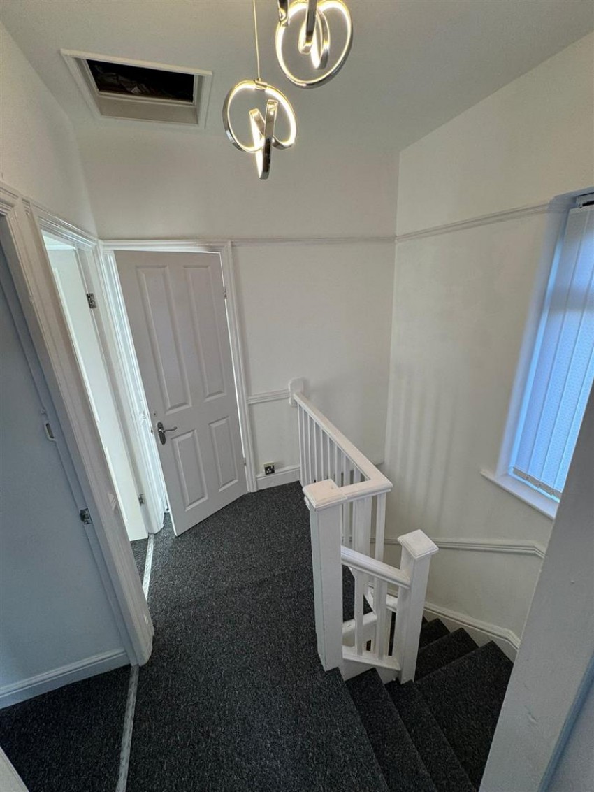 Images for 565 Kingsway, Manchester