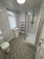 Images for 565 Kingsway, Manchester