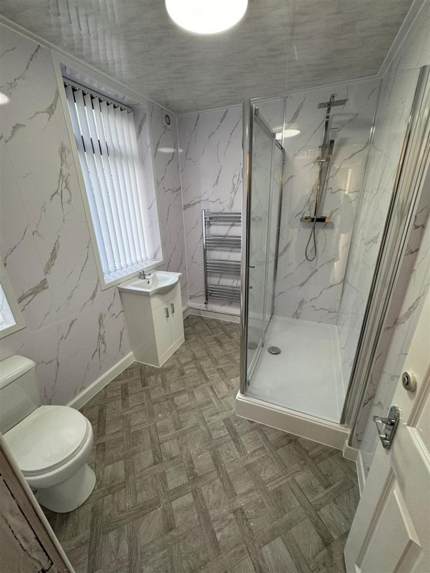 Images for 565 Kingsway, Manchester