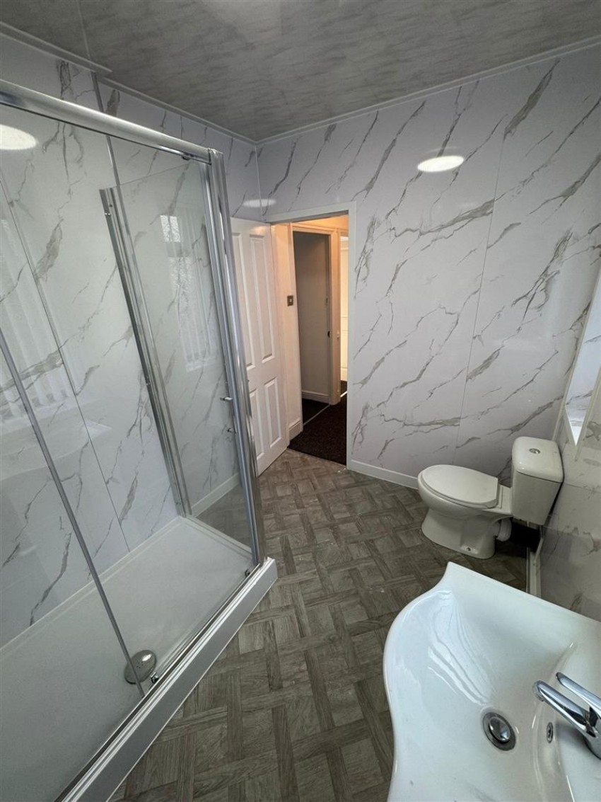 Images for 565 Kingsway, Manchester